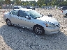 1HGCP2F69CA****** Salvamento y Destrozados 2012 Honda Accord en Southern New Jersey