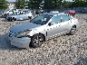 1HGCP2F69CA****** Usados y Reparables 2012 Honda Accord en Southern New Jersey