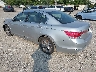 1HGCP2F69CA****** Salvamento y Reparables 2012 Honda Accord en Southern New Jersey