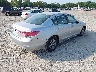 1HGCP2F69CA****** Salvamento y Destrozados 2012 Honda Accord en Estado de Nueva Jersey