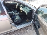 1HGCP2F69CA****** Usados y Reparables 2012 Honda Accord en Estado de Nueva Jersey