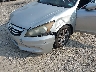 1HGCP2F69CA****** Salvamento y Reparables 2012 Honda Accord en Estado de Nueva Jersey