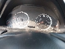 1HGCP2F69CA****** Salvamento 2012 Honda Accord en Southern New Jersey