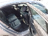 1HGCP2F69CA****** Destrozados 2012 Honda Accord en Southern New Jersey