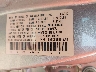 1HGCP2F69CA****** Usados 2012 Honda Accord en Southern New Jersey