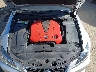 JTHBE262765****** Repairable 2006 Lexus IS in North Hollywood