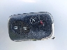 JTHBE262765****** Salvage 2006 Lexus IS in California State