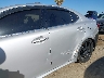 JTHBE262765****** Used 2006 Lexus IS in California State