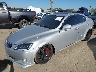 JTHBE262765****** Used and Repairable 2006 Lexus IS in North Hollywood