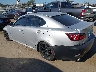 JTHBE262765****** Salvage and Repairable 2006 Lexus IS in North Hollywood