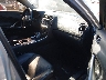 JTHBE262765****** Used and Repairable 2006 Lexus IS in California State