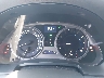 JTHBE262765****** Salvage 2006 Lexus IS in North Hollywood
