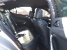 JTHBE262765****** Wrecked 2006 Lexus IS in North Hollywood