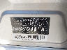 JTHBE262765****** Used 2006 Lexus IS in North Hollywood