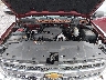 3GCPCREA0DG****** Repairable 2013 Chevrolet Silverado 1500 in Jacksonville