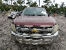 3GCPCREA0DG****** Wrecked 2013 Chevrolet Silverado 1500 in Florida State