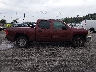 3GCPCREA0DG****** Used 2013 Chevrolet Silverado 1500 in Florida State