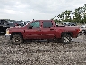 3GCPCREA0DG****** Repairable 2013 Chevrolet Silverado 1500 in Florida State