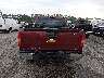 3GCPCREA0DG****** Wrecked 2013 Chevrolet Silverado 1500