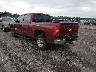 3GCPCREA0DG****** Salvage and Repairable 2013 Chevrolet Silverado 1500 in Jacksonville