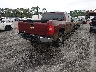 3GCPCREA0DG****** Salvage and Wrecked 2013 Chevrolet Silverado 1500 in Florida State
