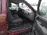 3GCPCREA0DG****** Used and Repairable 2013 Chevrolet Silverado 1500 in Florida State