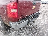 3GCPCREA0DG****** Salvage and Repairable 2013 Chevrolet Silverado 1500 in Florida State