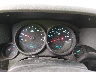 3GCPCREA0DG****** Salvage 2013 Chevrolet Silverado 1500 in Jacksonville
