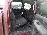 3GCPCREA0DG****** Wrecked 2013 Chevrolet Silverado 1500 in Jacksonville
