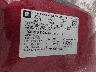 3GCPCREA0DG****** Used 2013 Chevrolet Silverado 1500 in Jacksonville