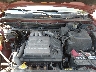 JTEHF21AX10****** Repairable 2001 Toyota Highlander in Portage
