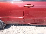 JTEHF21AX10****** Used 2001 Toyota Highlander in Wisconsin State