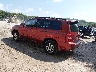 JTEHF21AX10****** Salvage and Repairable 2001 Toyota Highlander in Portage