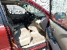 JTEHF21AX10****** Used and Repairable 2001 Toyota Highlander in Wisconsin State