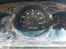 JTEHF21AX10****** Salvage 2001 Toyota Highlander in Portage