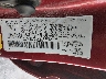 JTEHF21AX10****** Used 2001 Toyota Highlander in Portage