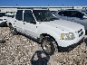 1FMZU67E13U****** Salvage and Wrecked 2003 Ford Explorer in Fayetteville