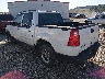 1FMZU67E13U****** Salvage and Repairable 2003 Ford Explorer in Fayetteville