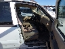 1FMZU67E13U****** Used and Repairable 2003 Ford Explorer in Arkansas State