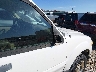 1FMZU67E13U****** Salvage and Repairable 2003 Ford Explorer in Arkansas State