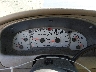 1FMZU67E13U****** Salvage 2003 Ford Explorer in Fayetteville
