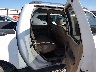1FMZU67E13U****** Wrecked 2003 Ford Explorer in Fayetteville