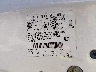 1FMZU67E13U****** Used 2003 Ford Explorer in Fayetteville