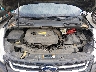 1FMCU0JXXGU****** Reparables 2016 Ford Escape en Dallas-Fort Worth