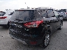 1FMCU0JXXGU****** Salvamento y Destrozados 2016 Ford Escape en Estado de Texas