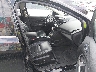 1FMCU0JXXGU****** Usados y Reparables 2016 Ford Escape en Estado de Texas
