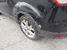 1FMCU0JXXGU****** Salvamento y Reparables 2016 Ford Escape en Estado de Texas
