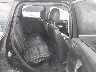 1FMCU0JXXGU****** Destrozados 2016 Ford Escape en Dallas-Fort Worth