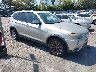 5UXWX9C58D0****** Salvage and Wrecked 2013 BMW X3 in Los Angeles