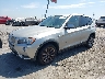 5UXWX9C58D0****** Used and Repairable 2013 BMW X3 in Los Angeles